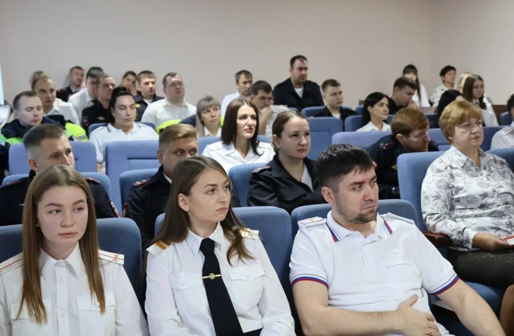 зал 2.jpg зал 2.jpg