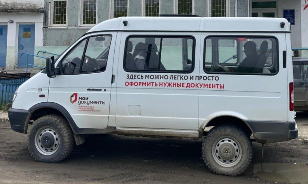 машина.jpg машина.jpg