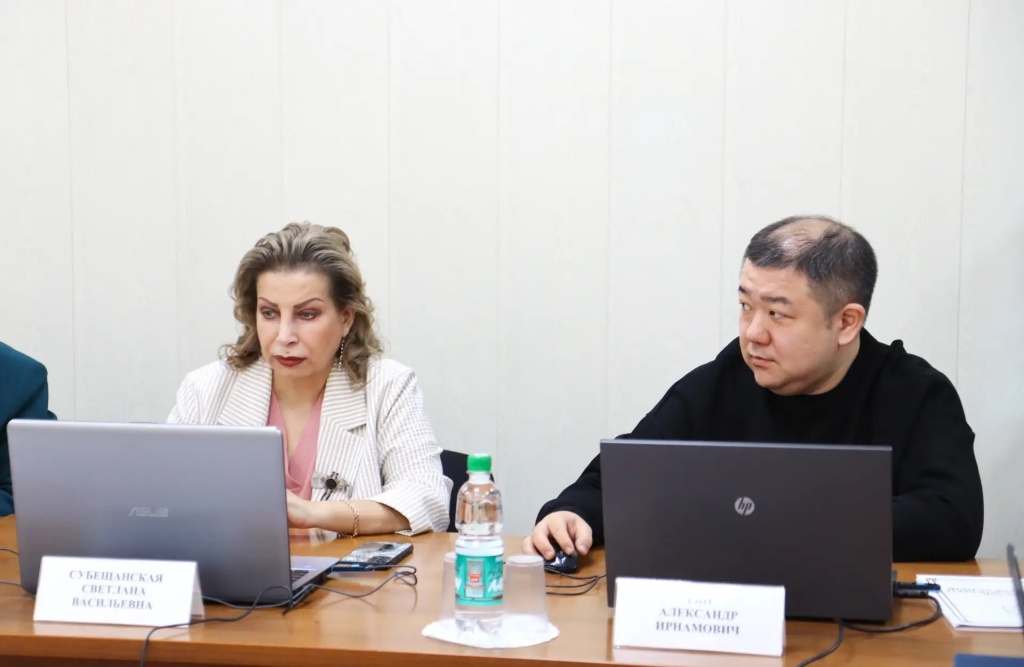 ССВ.jpg ССВ.jpg