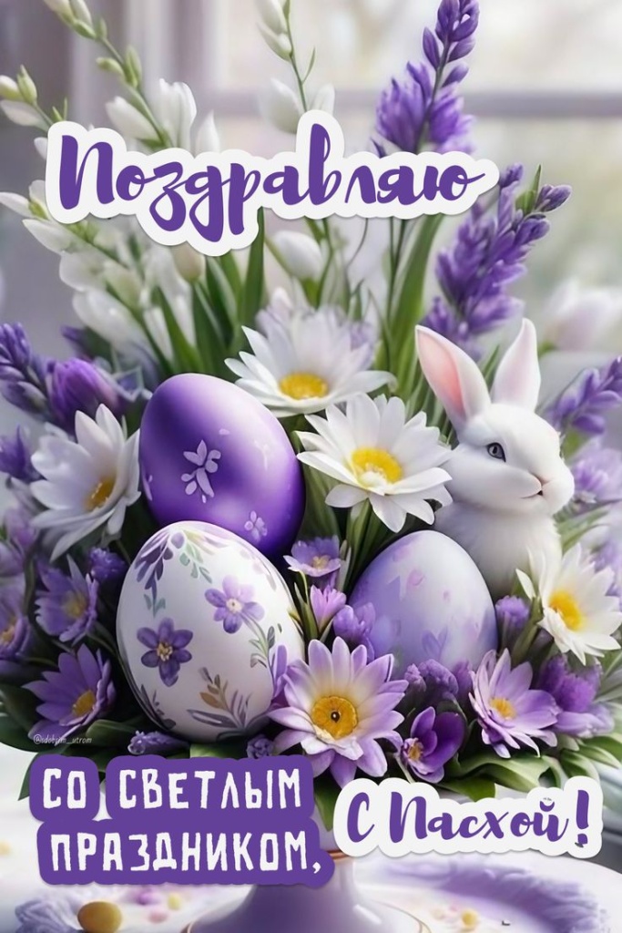 617365e184c14d9f636367a1558b21a5.jpg 617365e184c14d9f636367a1558b21a5.jpg