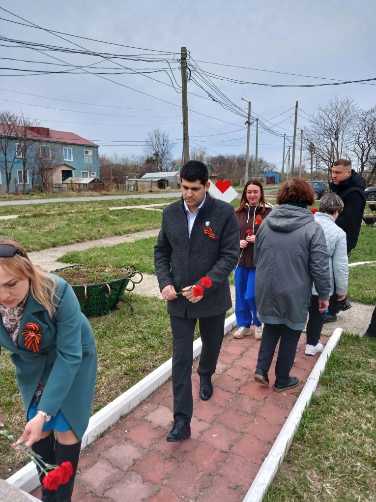 Гиголашвили.jpg Гиголашвили.jpg