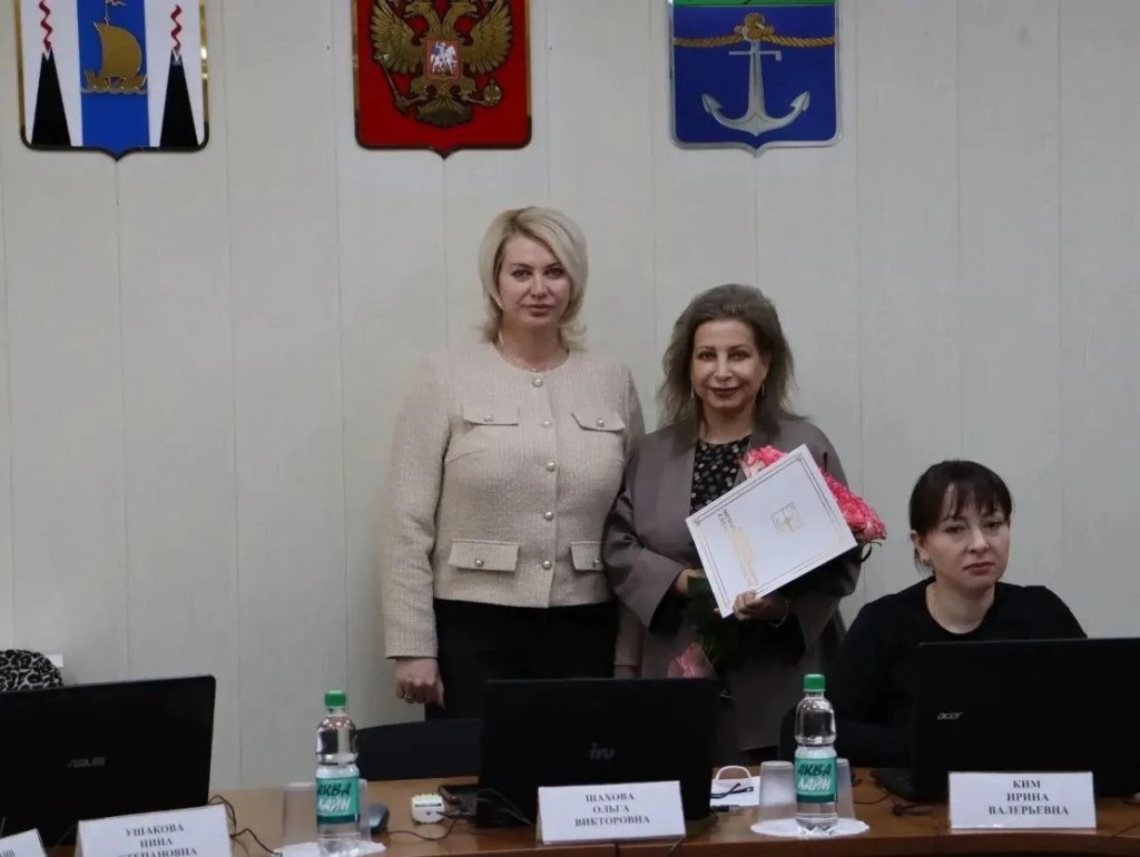 О.В..jpg О.В..jpg