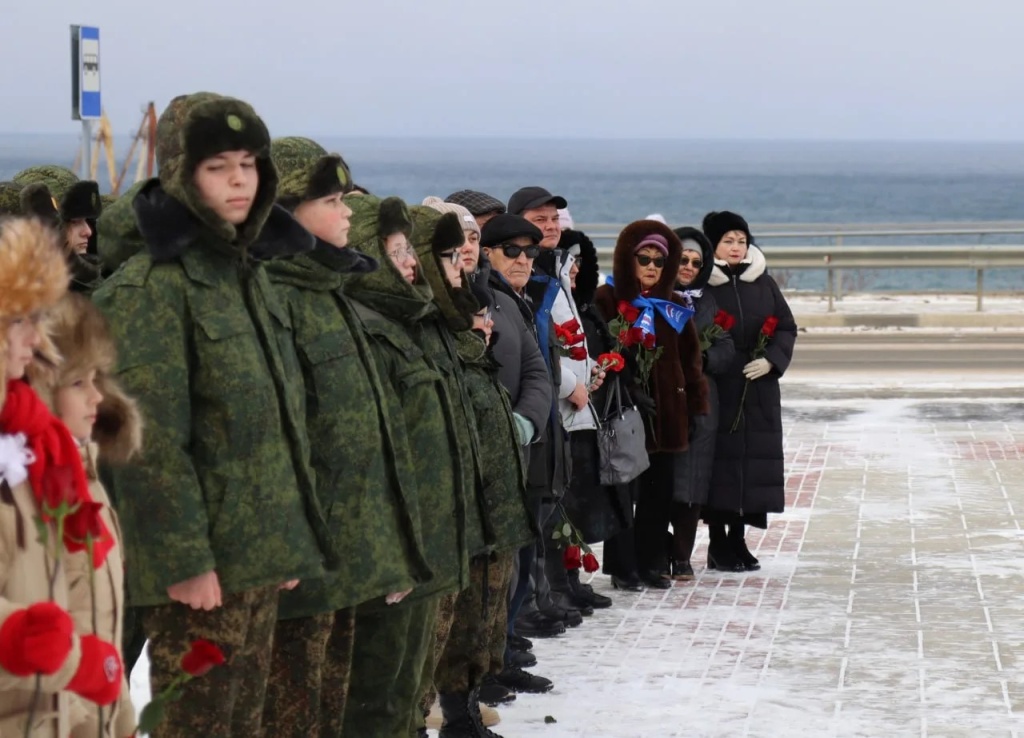 море.jpg море.jpg