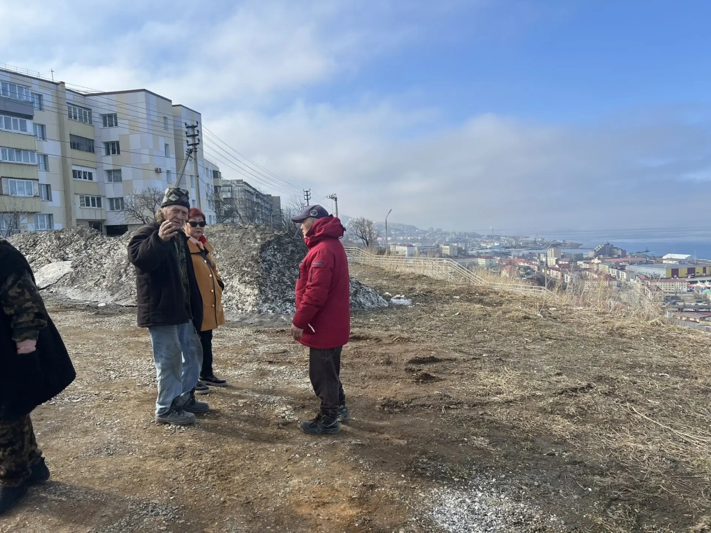 дед.jpg дед.jpg