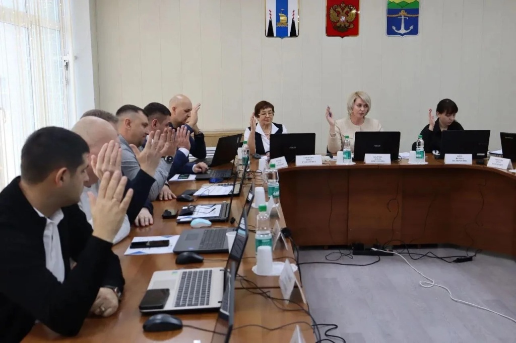 голос.jpg голос.jpg