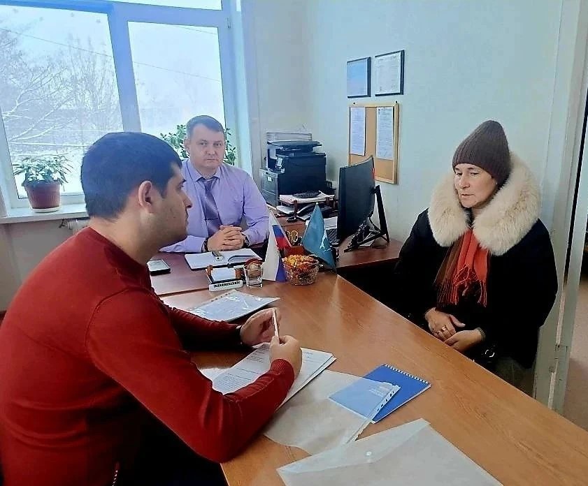 Г.Р.М..jpg Г.Р.М..jpg