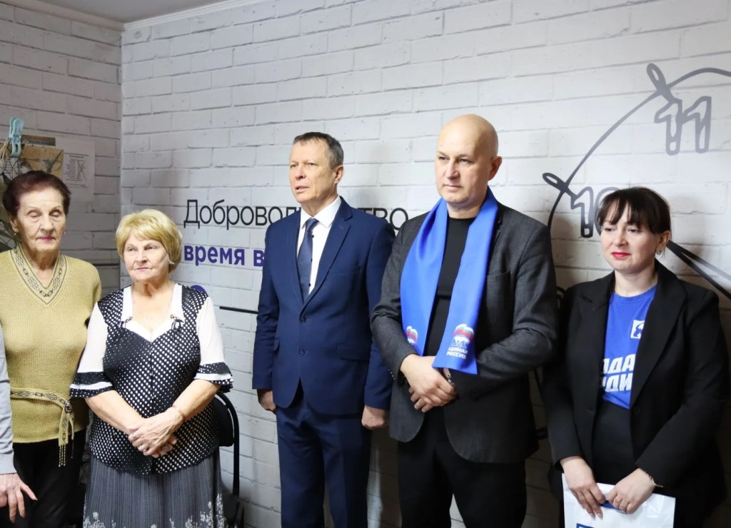 СД Витохин.jpg