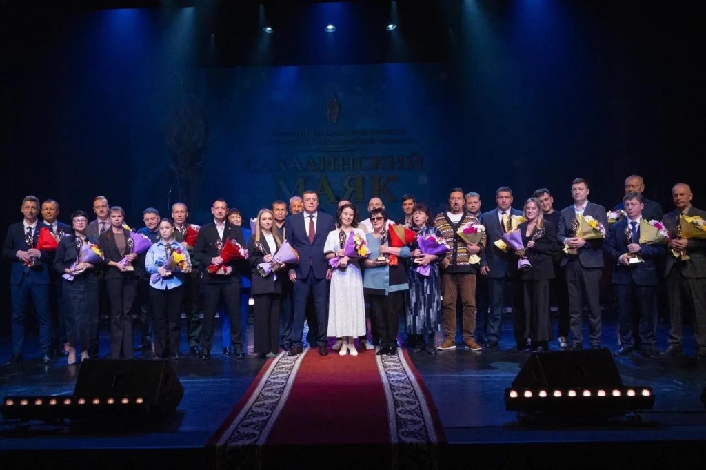 зал1.jpg зал1.jpg