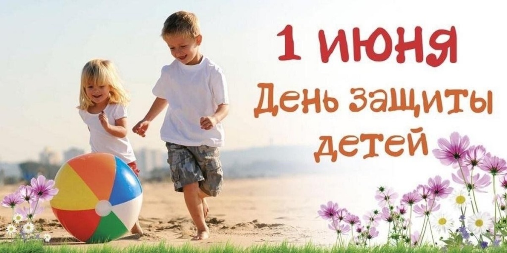 8e984e4f-cbc4-5a9a-8ba4-4db63a1eb190.jpg