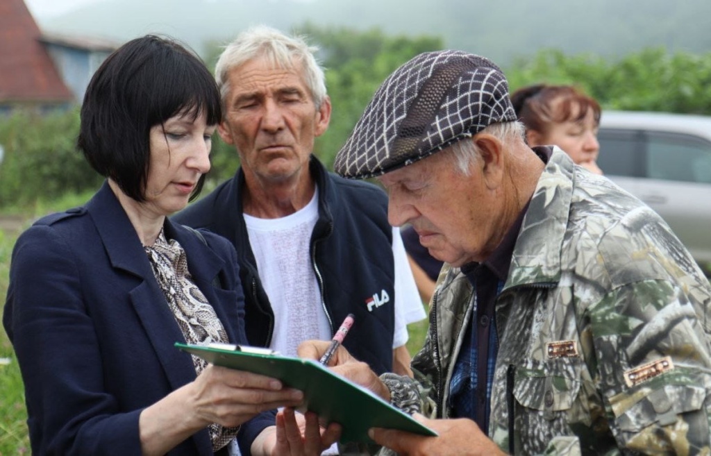 подпись.jpg