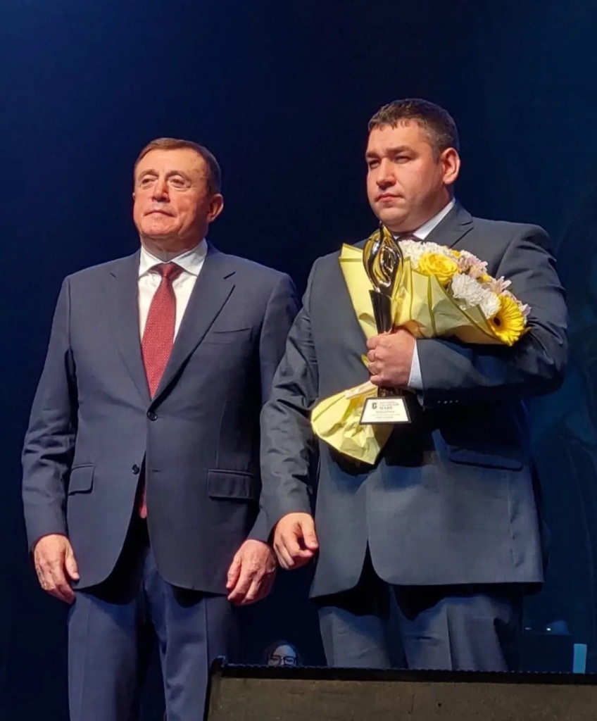 двое.jpg двое.jpg