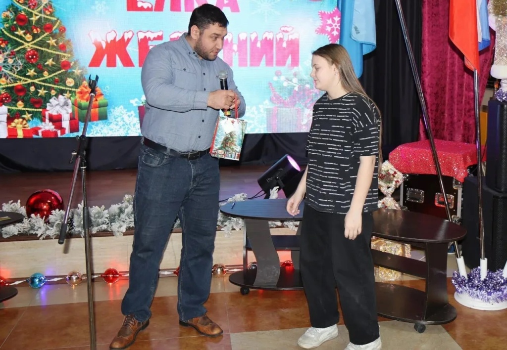 Прокопенко А.П..jpg