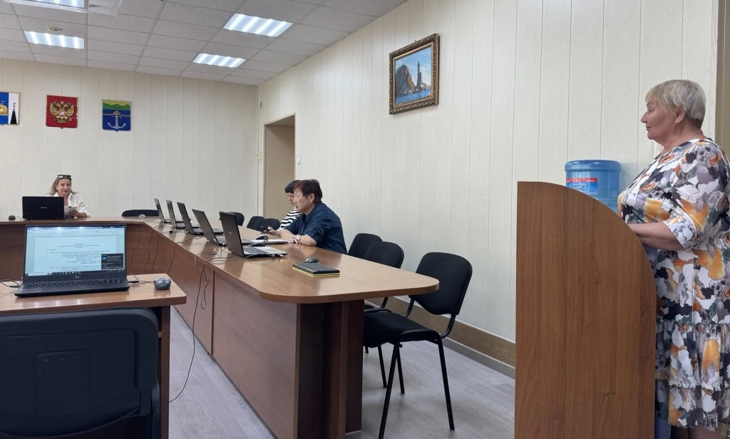 Павлюк.jpg Павлюк.jpg