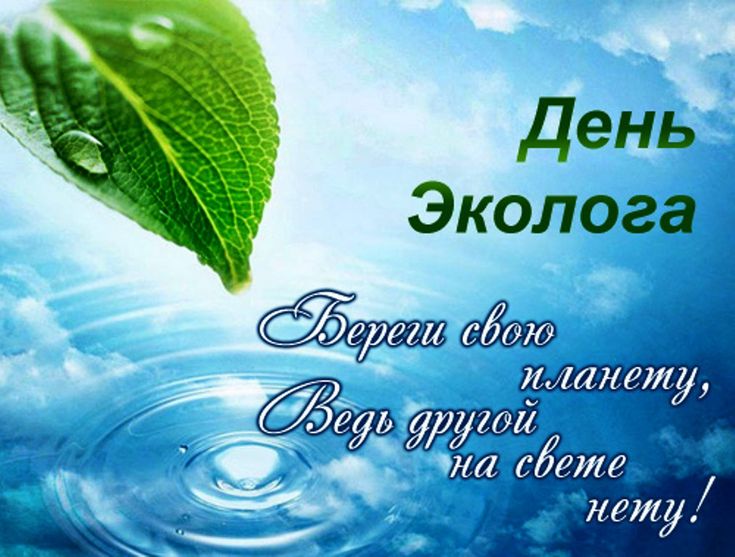 638c23fc066be5c061b7478e0b959d22.jpg 638c23fc066be5c061b7478e0b959d22.jpg