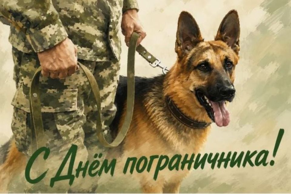2360bd17dfacfbe79b62a97cf327ad9d.jpg 2360bd17dfacfbe79b62a97cf327ad9d.jpg
