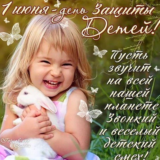 d6779efbd531098e2a67f706c5dafe53.jpg d6779efbd531098e2a67f706c5dafe53.jpg