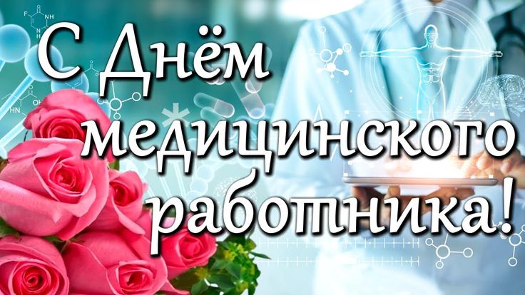 69fa1cbe78b302f6a1ceaf245000e636.jpg