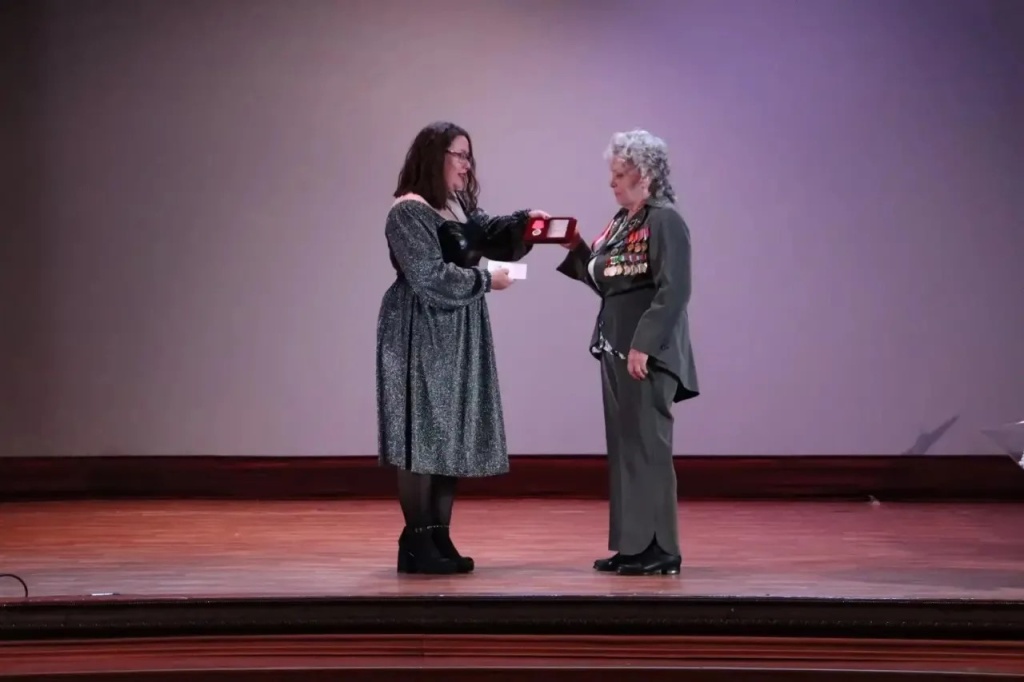 медаль.jpg медаль.jpg