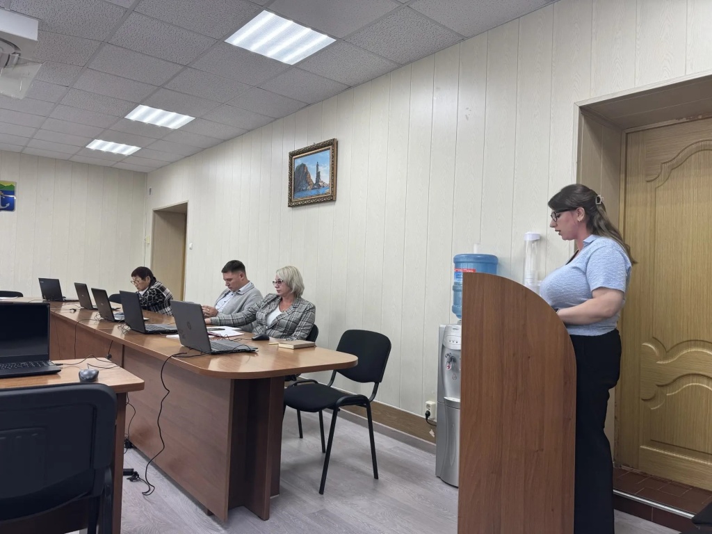Деп. Образования.jpg Деп. Образования.jpg