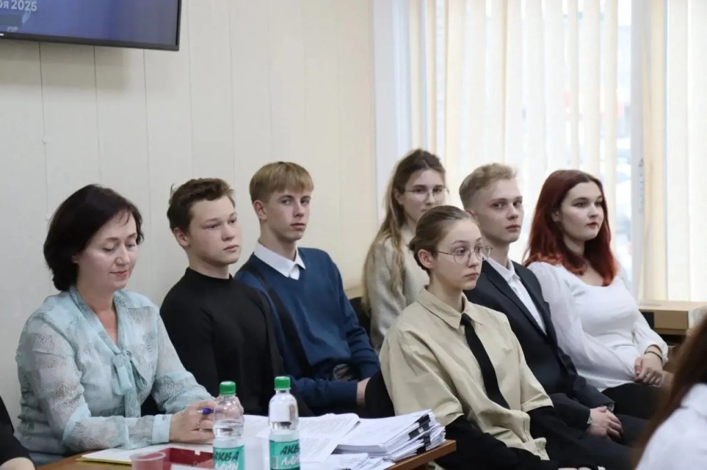 дети.jpg дети.jpg