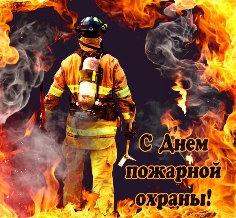 ZAZQHxRXr44.jpg