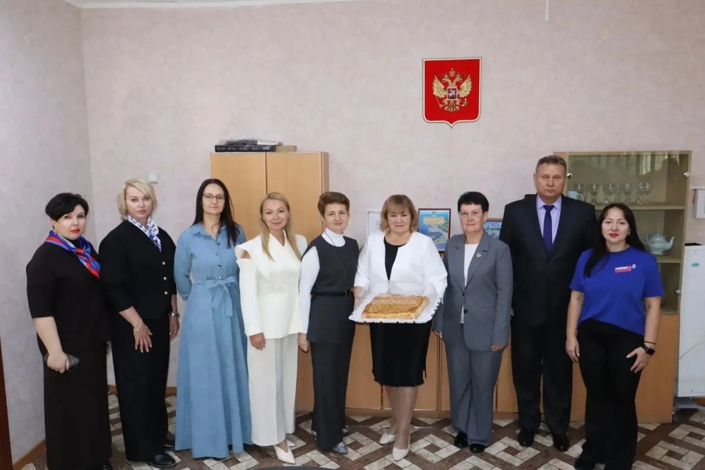 лицей.jpg лицей.jpg