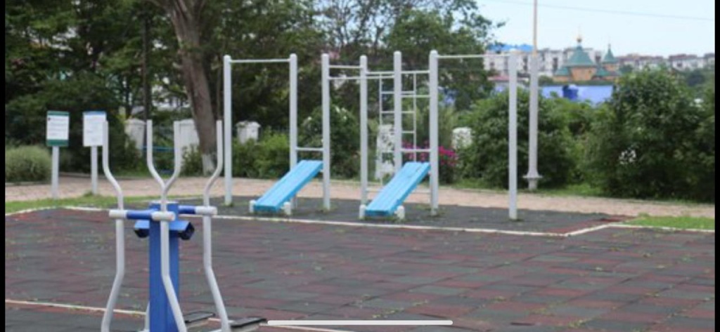 лицей сортивная.jpg