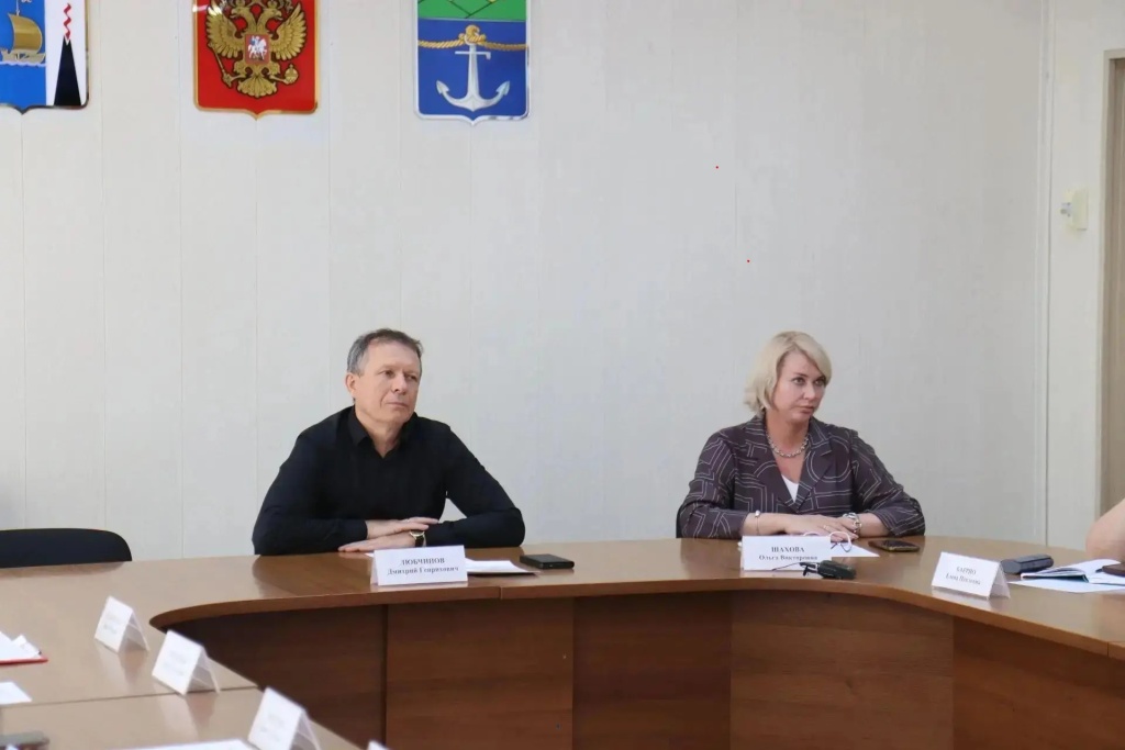 О.В..jpg О.В..jpg
