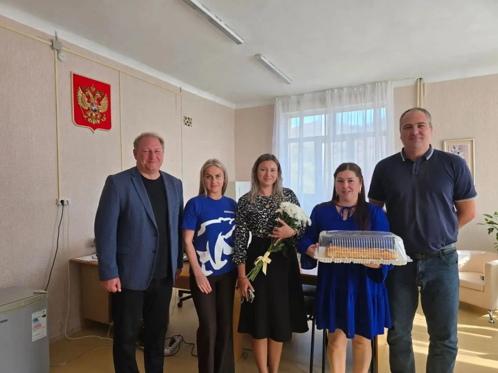 Чехов.jpg Чехов.jpg
