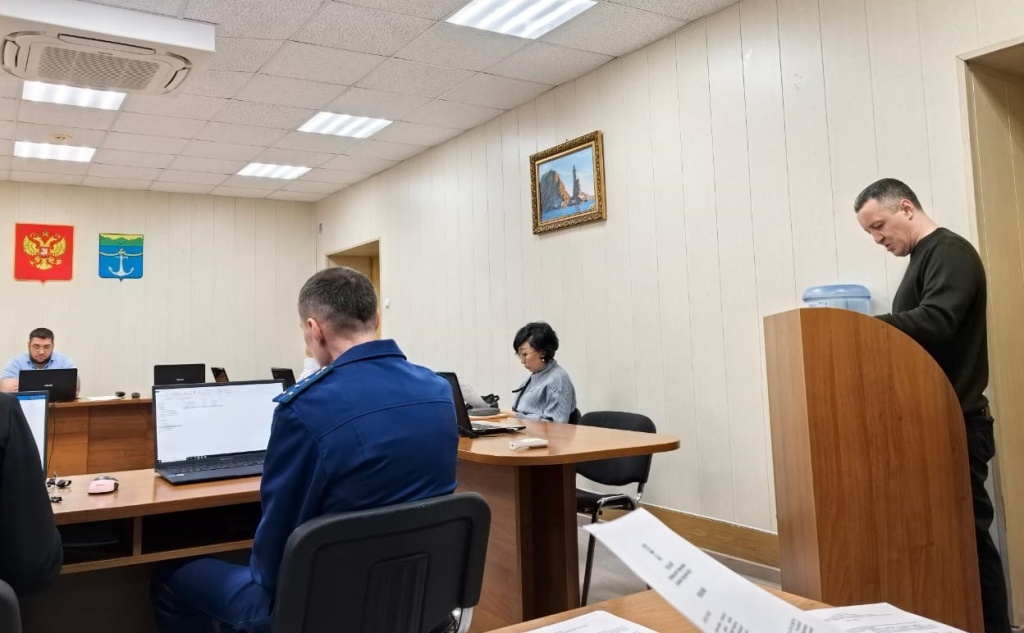 Рыбаченко.jpg