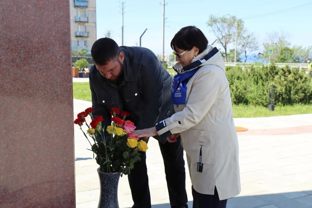 Ушакова Прокопенко.jpg Ушакова Прокопенко.jpg