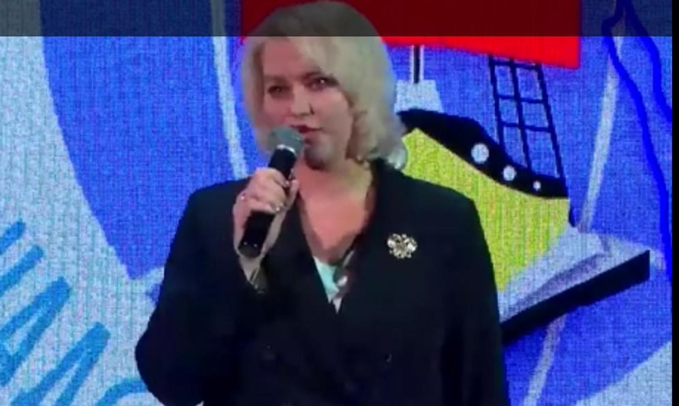 О.В..jpg О.В..jpg