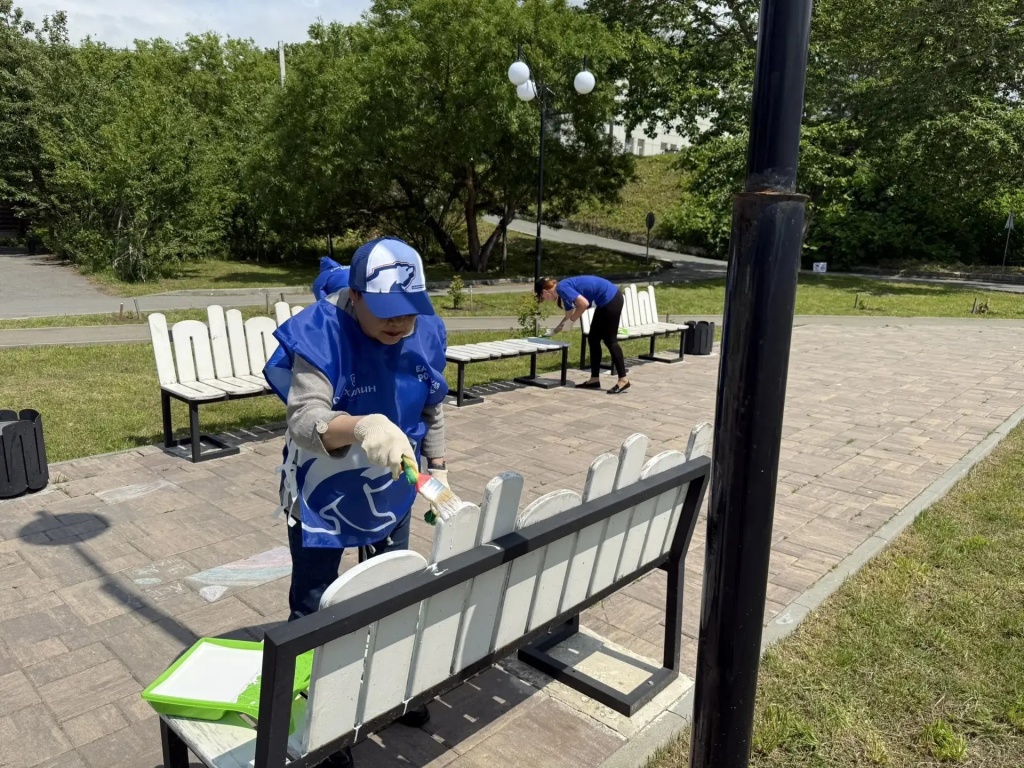 Ким Те Сун.jpg