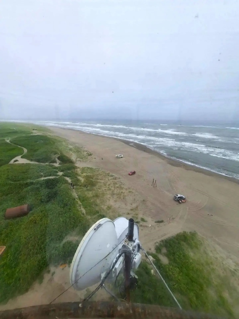 море.jpg море.jpg