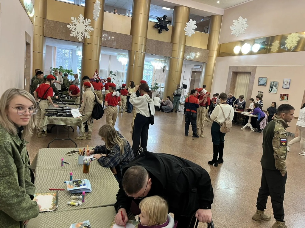 зал.jpg зал.jpg