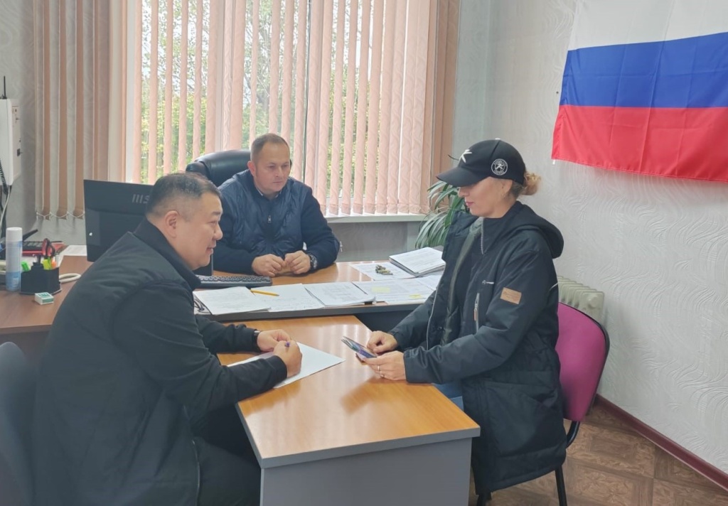 сбоку.jpg