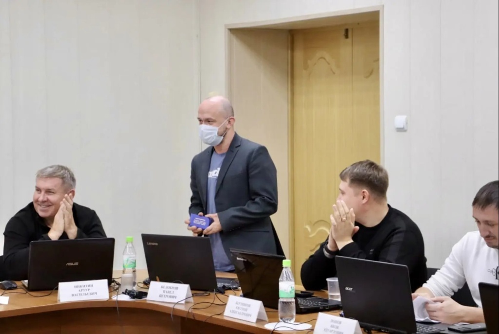 удостоверение.jpg удостоверение.jpg