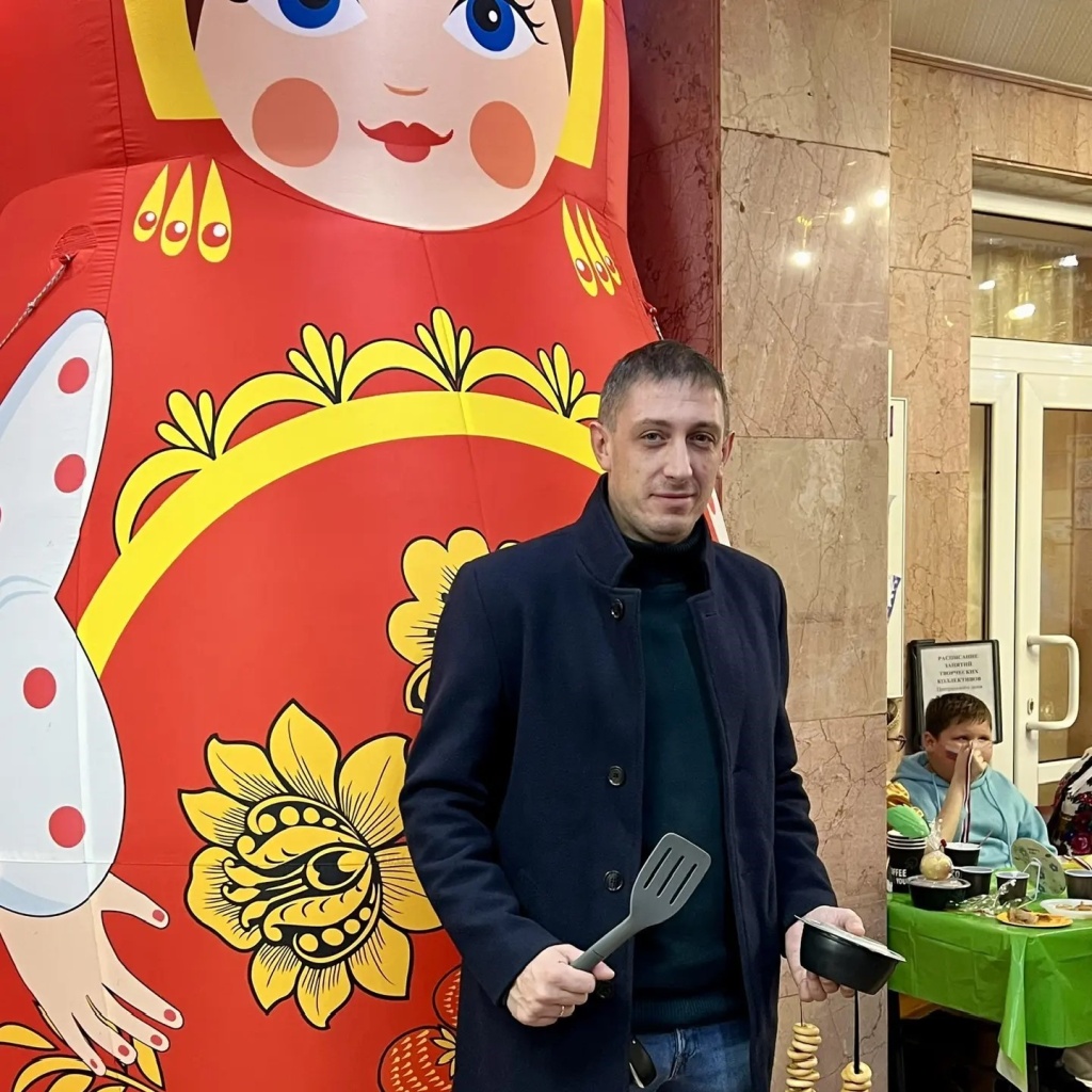 П.Я.Э.jpg П.Я.Э.jpg