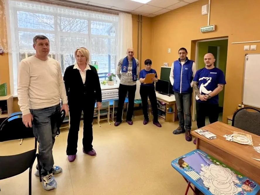 О.В..jpg О.В..jpg