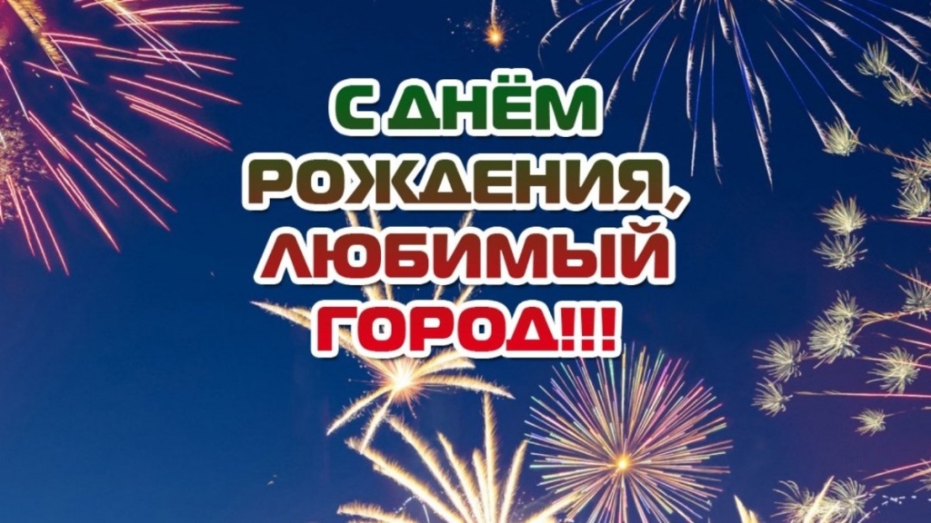 2.jpg 2.jpg