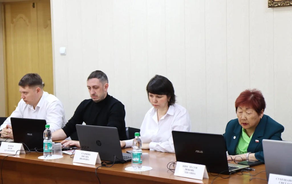 Оксана.jpg Оксана.jpg