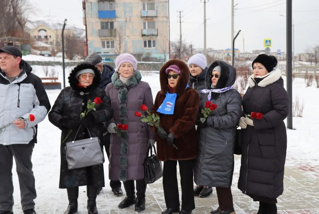 наши.jpg наши.jpg