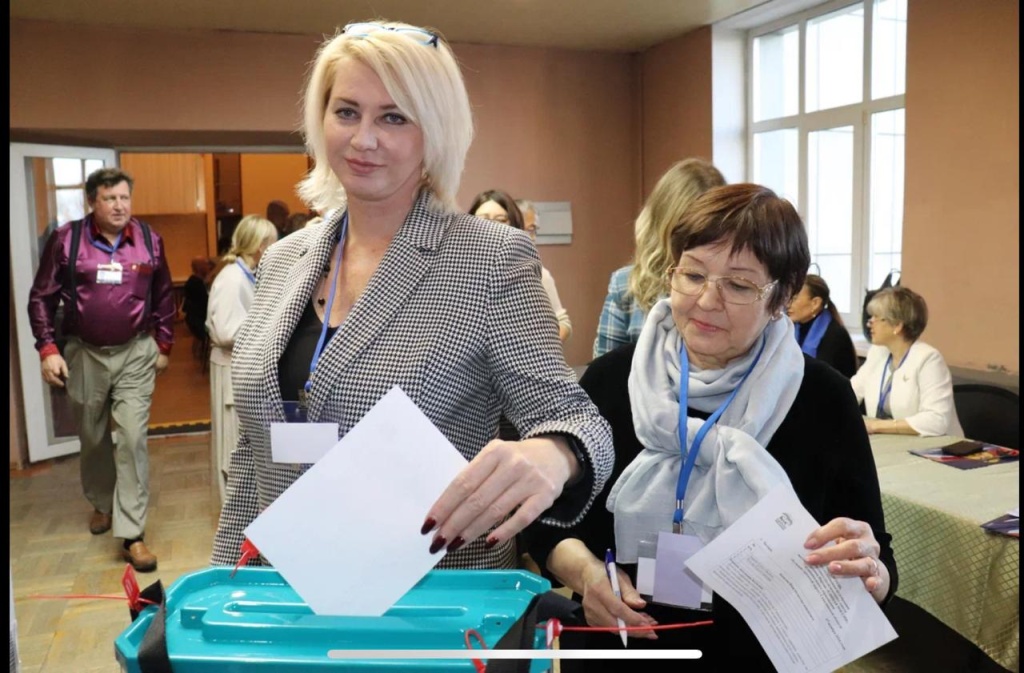 бюллютелни.jpg бюллютелни.jpg