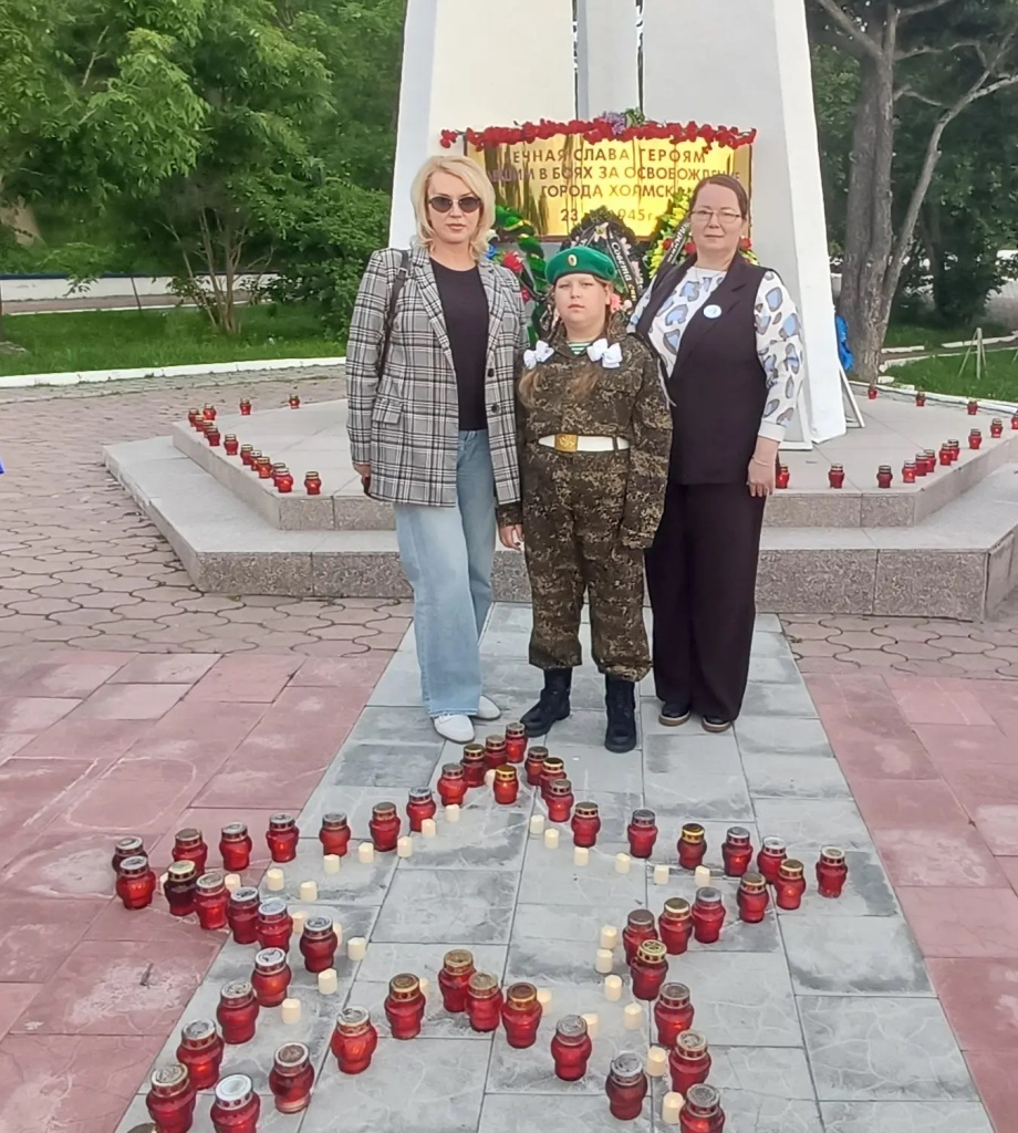 с Катей.jpg