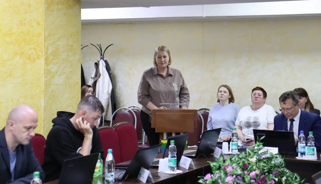Судникович.jpg