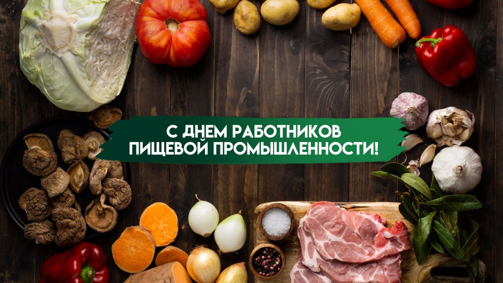 9383375-093916102025.jpg 9383375-093916102025.jpg