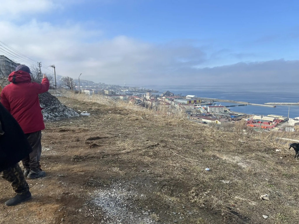 вид на лестницу.jpg вид на лестницу.jpg