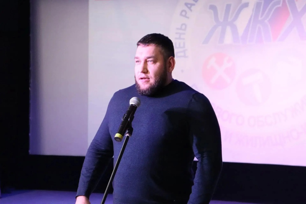 П.А.П.jpg П.А.П.jpg