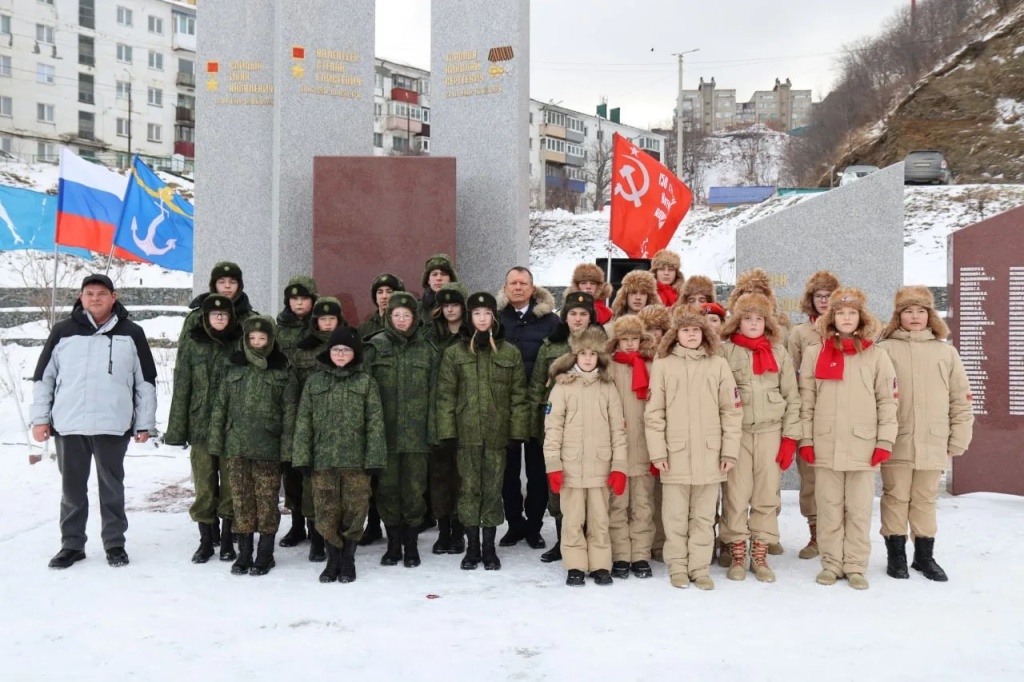 мгер.jpg мгер.jpg