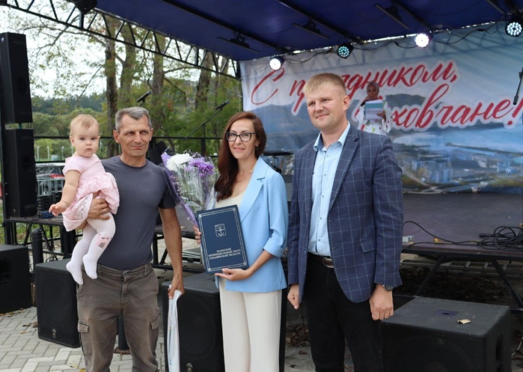 ПЕВ.jpg